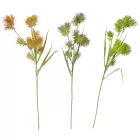 Buzogányos ág mix M75cm 72db/#