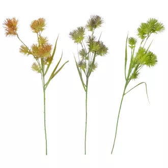 Buzogányos ág mix M75cm 72db/#