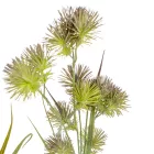 Buzogányos ág mix M75cm 72db/#