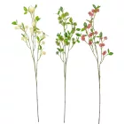 Bogáncs ág mix M85cm 72db/#