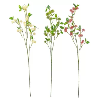 Bogáncs ág mix M85cm 72db/#