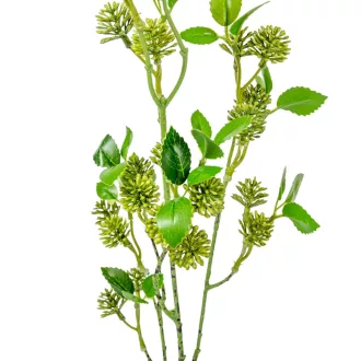 Bogáncs ág mix M85cm 72db/#