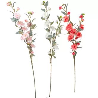 Gyümölcság mix M94cm 24db/#