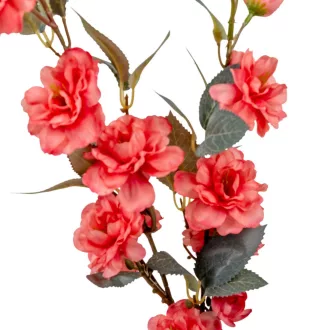 Gyümölcság mix M94cm 24db/#