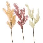 Buzományos ág mix M67cm 36db/#