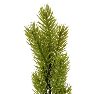 Fenyő ág M44cm
