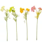 Vadmurok szálas mix M55cm 36db/#