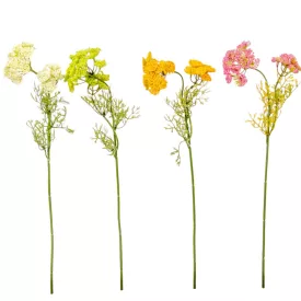 Vadmurok szálas mix M55cm 36db/#