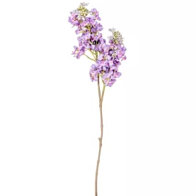 Orgona ág gumi M66cm 24db/#