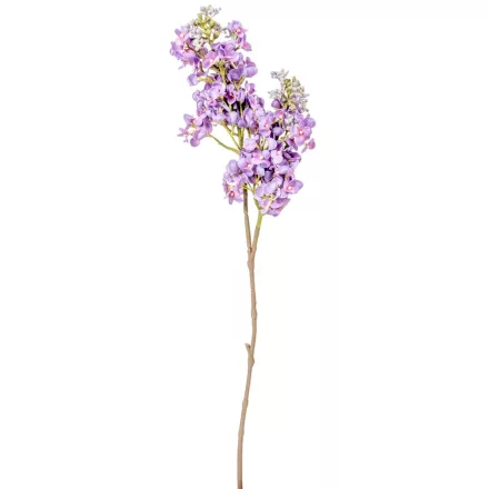 Orgona ág gumi M66cm 24db/#