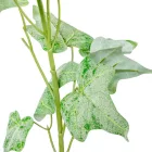 Borostyánleveles ág M95cm 12db/#