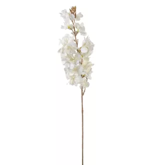 Gyömölcs ág krém M68cm 24db/#