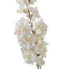 Gyömölcs ág krém M68cm 24db/#