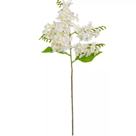 Kisvirágos ág M68cm 12db/#