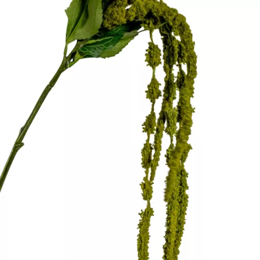 Pulykatak mix 120cm 12db/#