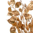 Eukaliptusz köteg 3ágú arany M40cm 24db/#