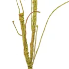 Faág mix M50cm 60db/#