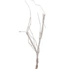 Faág fehér M55cm 60db/#