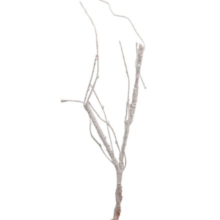 Faág fehér M55cm 60db/#