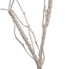 Faág fehér M55cm 60db/#