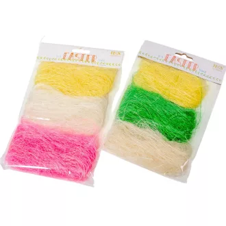 Szizál mix 15g