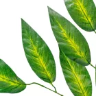 Leveles ág M64cm 12db/köteg