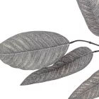 Leveles ág szürke M65cm 12db/köteg