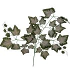 Szőlő leveles ág M62cm 12db/köteg