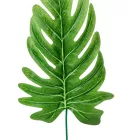 Levél M47cm 12db/köteg