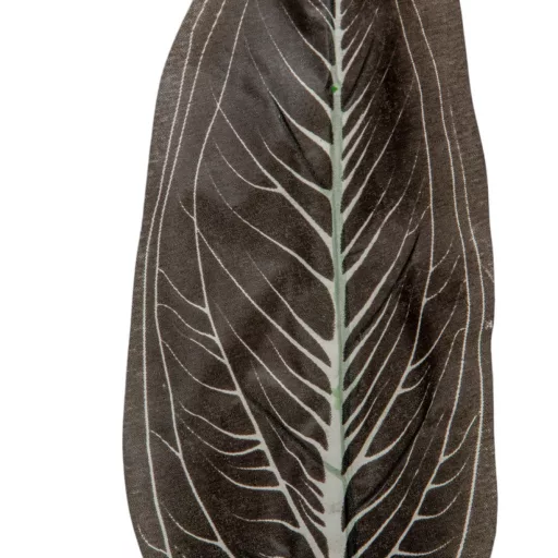 Levél M48cm 12db/köteg
