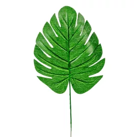 Levél M28cm 12db/köteg