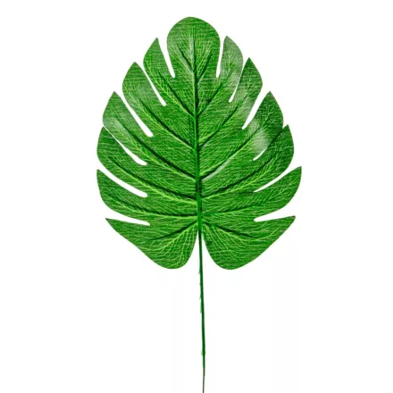 Levél M28cm 12db/köteg