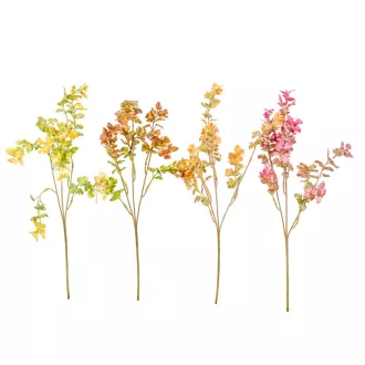 Leveles ág mix M48cm 144db/#