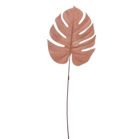 Pálma levél mályva M56cm 12db/köteg