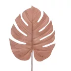 Pálma levél mályva M56cm 12db/köteg