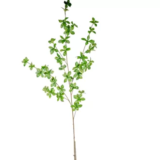 Leveles ág M120cm 48db/#