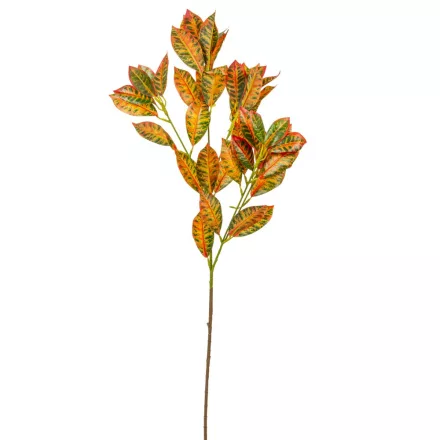 Leveles ág M85cm 36db/#