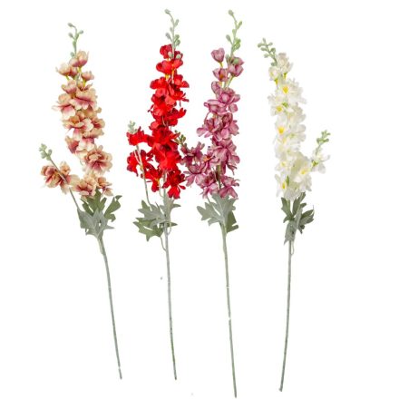 Szarkaláb mix M85cm 36db/#