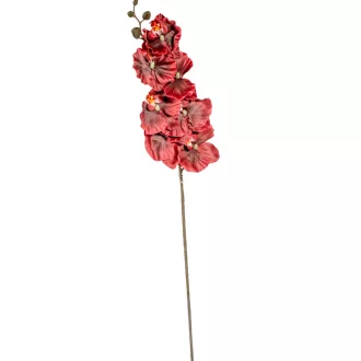 Orchidea ág M90cm