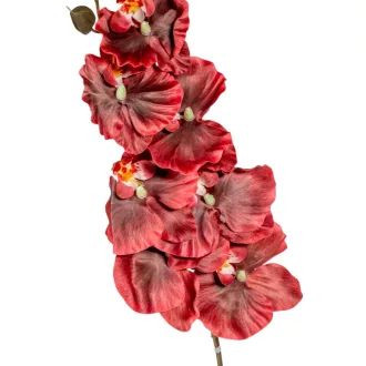 Orchidea ág M90cm