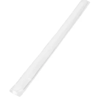 Gyorsmasni sima 1,9cm 20db-os fehér
