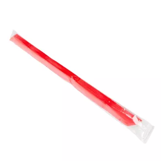 Gyorsmasni sima 1,9cm 20db-os piros