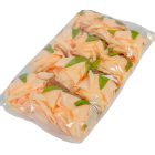 Nyílt rózsafej D7cm APR 12db/csom