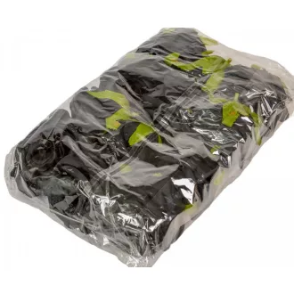Nyílt rózsafej D7cm BLC 12db/csom