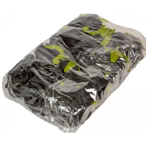 Nyílt rózsafej D7cm BLC 12db/csom