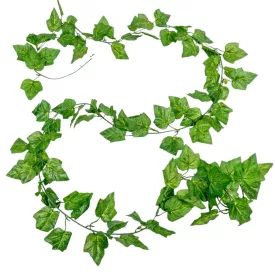 Juharleveles girland 220cm 120db/#