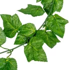 Juharleveles girland 220cm 120db/#