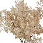 Reszelékes bokor 5ágú mix M35cm 75db/#