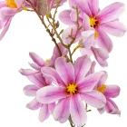 Magnólia ág mix M95cm   36db/#