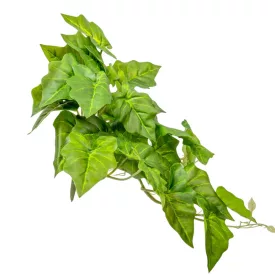 Leveles futó M30cm 48db/#